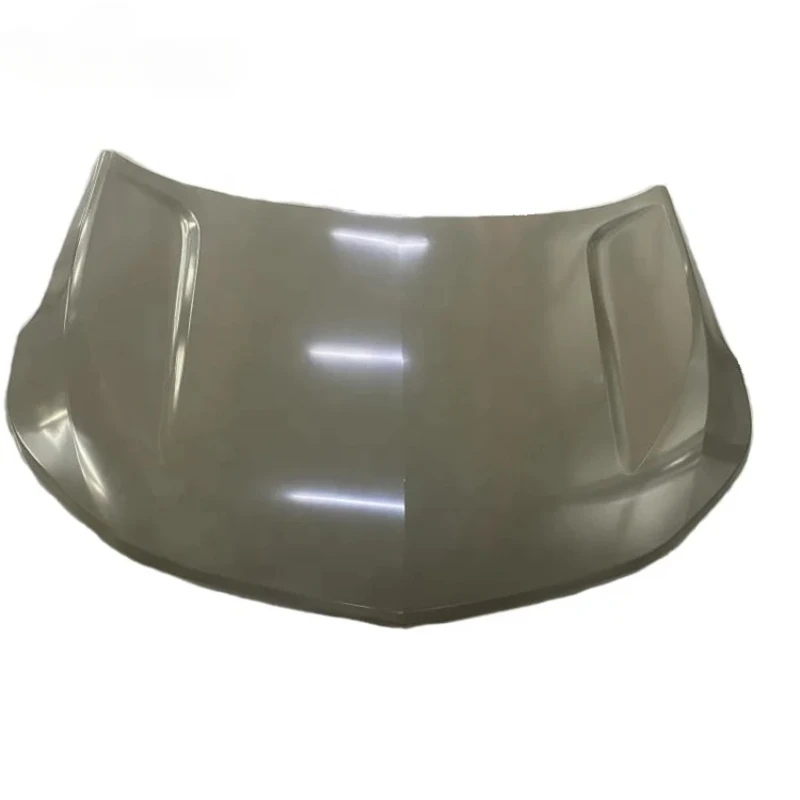 

Car Accessories Aluminium Engine Hoods 23394640 OEM 23394640-PFM Car Hood for Chevrolet Equinox 2018