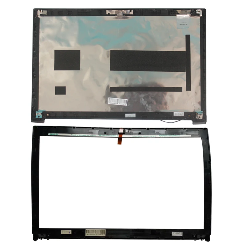 

For LENOVO B570 B570E B575 B575E Rear Lid TOP case laptop LCD Back Cover/LCD Bezel Cover