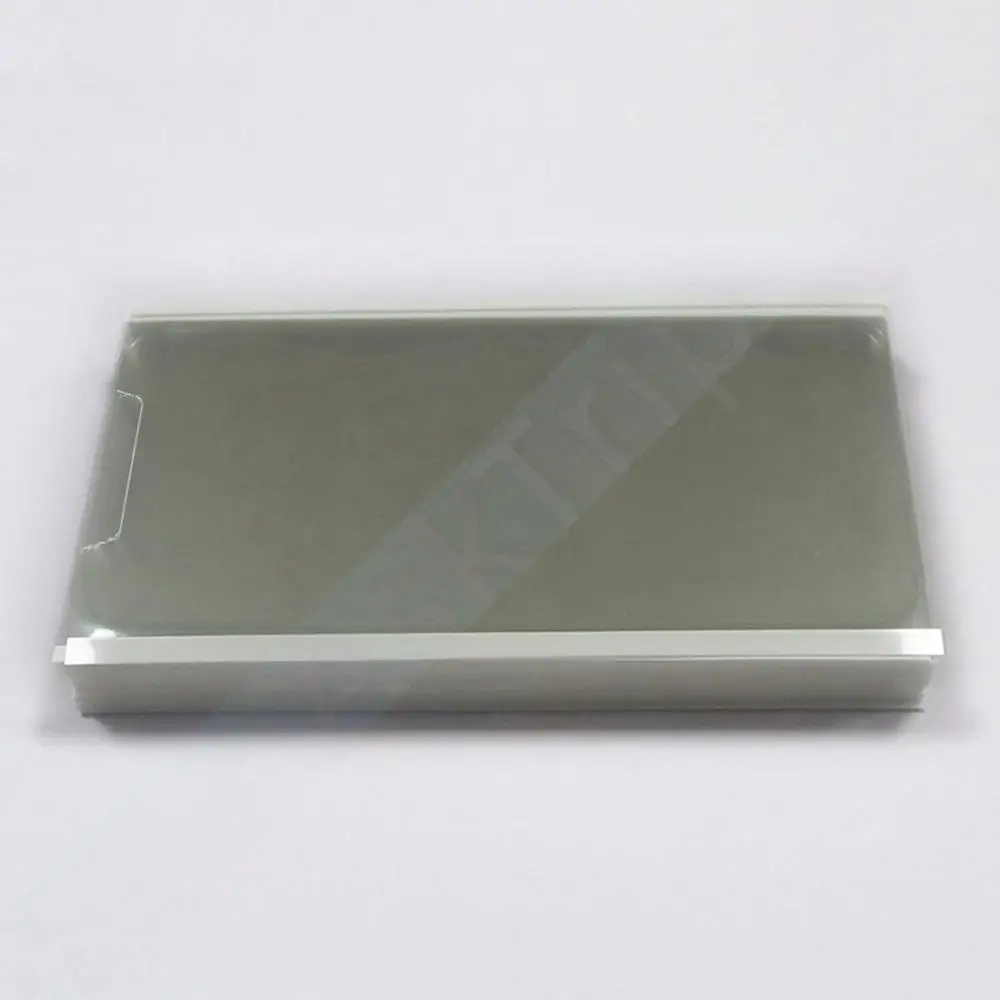 

OEM-экран OCA оптически прозрачная клейкая пленка для Samsung Galaxy A40 A41 A50 A50s A51 A60 A70 A70s A71 A90 10 шт.