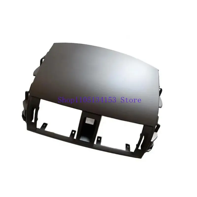 

HG89 Передняя приборная панель Центр Grille Vent Condenter Assembly 55670-02160