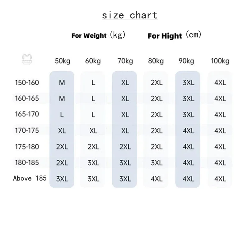 Imagem -06 - Double Layer Design Raincoat Rain Pants Suit Impermeável Confortável Botão Unisex Design Rainwear Suit Dupla Camada Rai