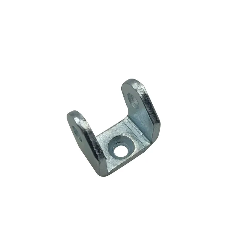 

Suitable For Linde 1131MT15C Forklift Parts 11314415100 Support Bracket