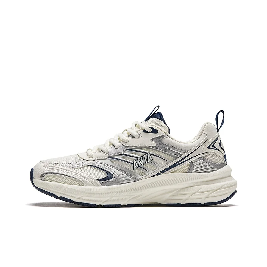 ANTA Light-year Running Shoes 922425505-1