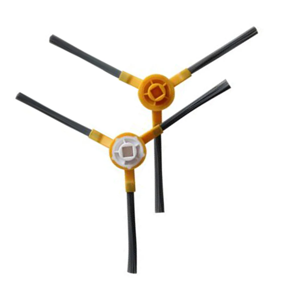 掃除機サイドブラシの交換,ロボット掃除機アクセサリー,280280, 6個