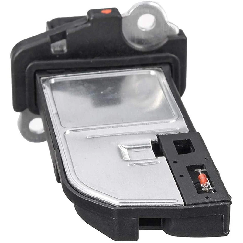 10X untuk Ford Transit MK7 MK8 Ranger pengukur aliran udara massal Sensor MAF 2.2 3.2 TDCI