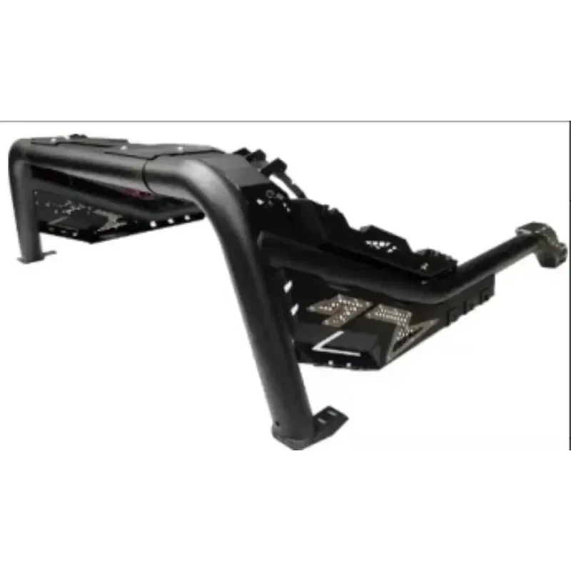 Factory Hot Selling Newest Model 4x4 Sport Roll Bar Universal for Gladiator Roll bar