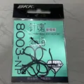 C Size 3-0  - 8pcs