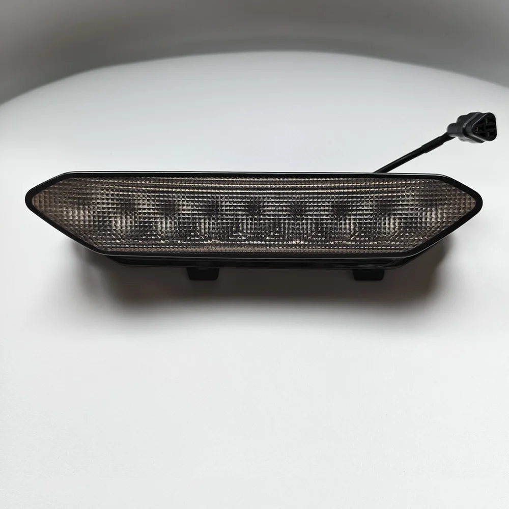 lanterna-traseira-led-para-yamaha-yfz450r-raptor-700-700r-yfm700-r-yxz1000r-ss-atv-quad-utv-luz-de-freio-e24-1s3-84710-01-00