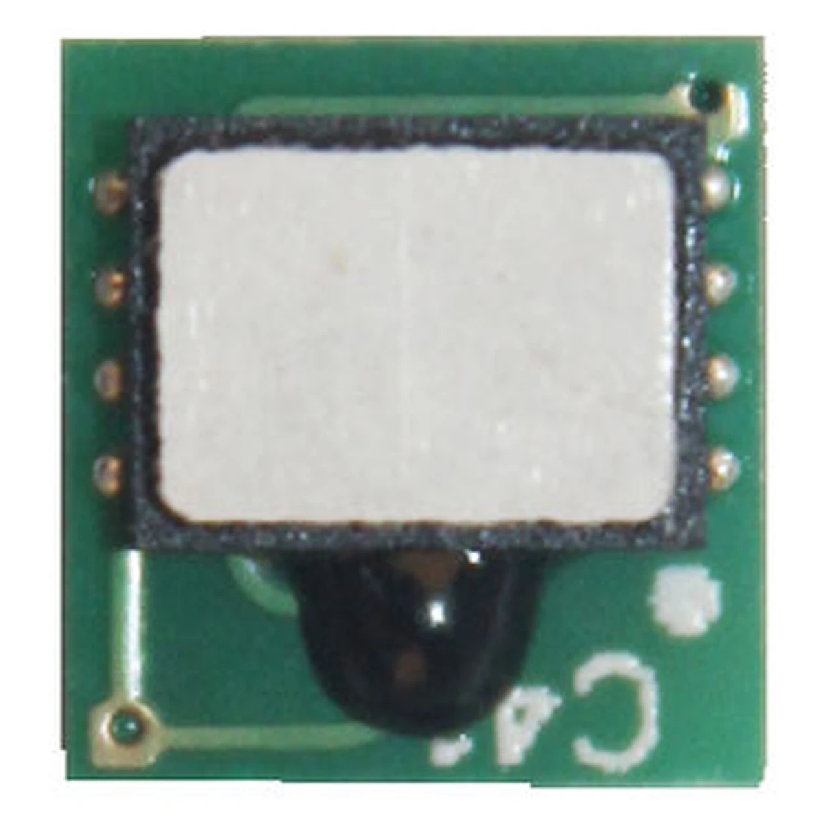 289A Toner Cartridge Chip ​for HP LaserJet Enterprise Managed Flow MFP M 528 M 507 E  M528 M507 M-528 M-507 dn dng n x dn f c z