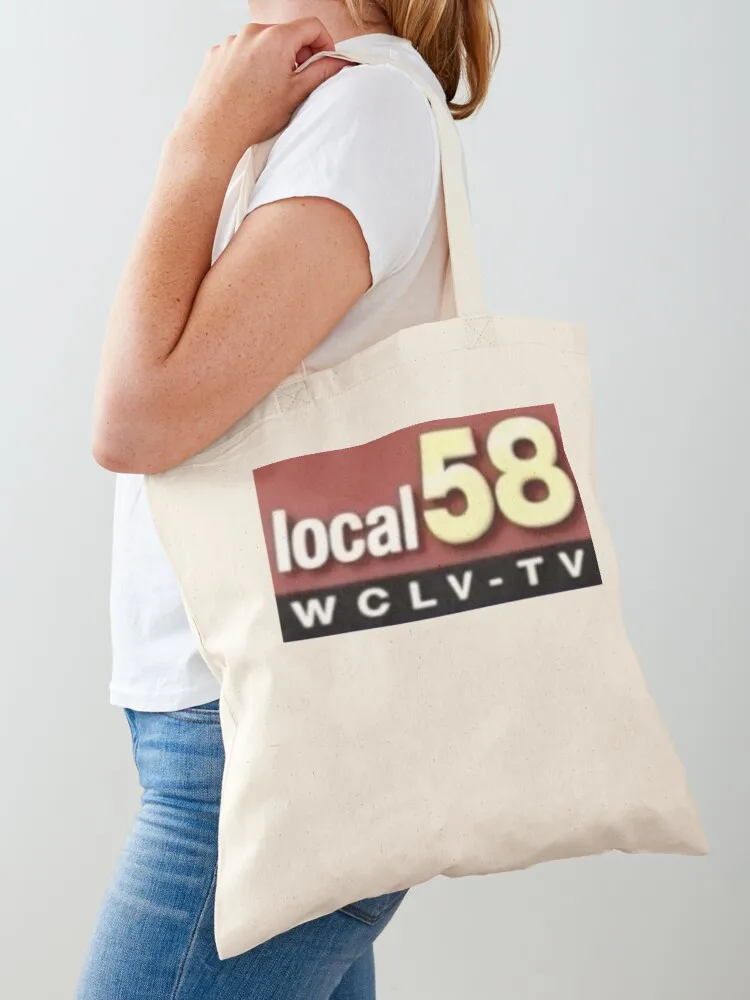 

Room 58 Tote Bag Gift bag Large bags for women bags for women Canvas bag