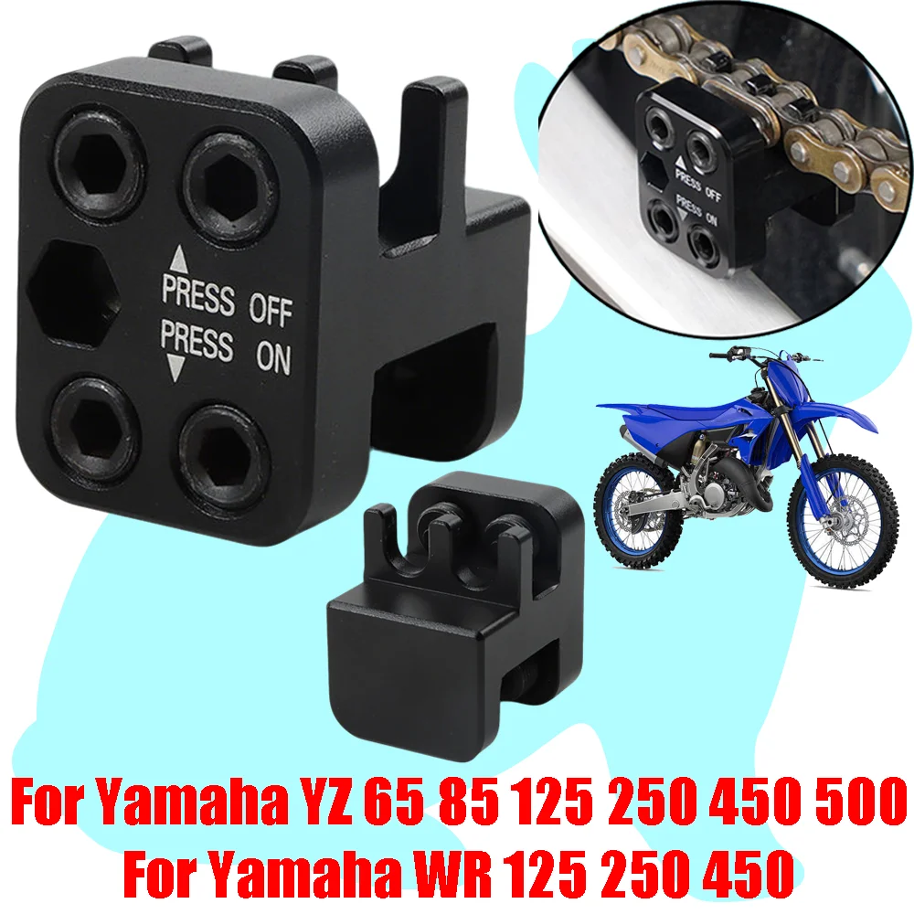 For Yamaha Yz 65 85…