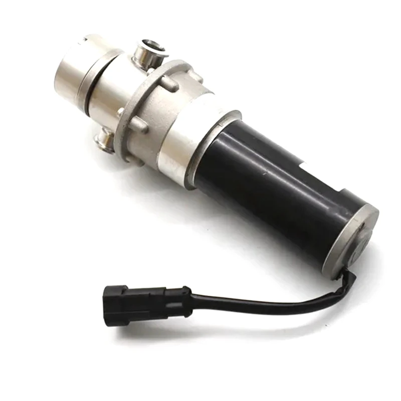 

Motor Metering Pumps Metal Urea Pump For Sinotruk Tenneco 1.0 VG1034121049 VG1034121018
