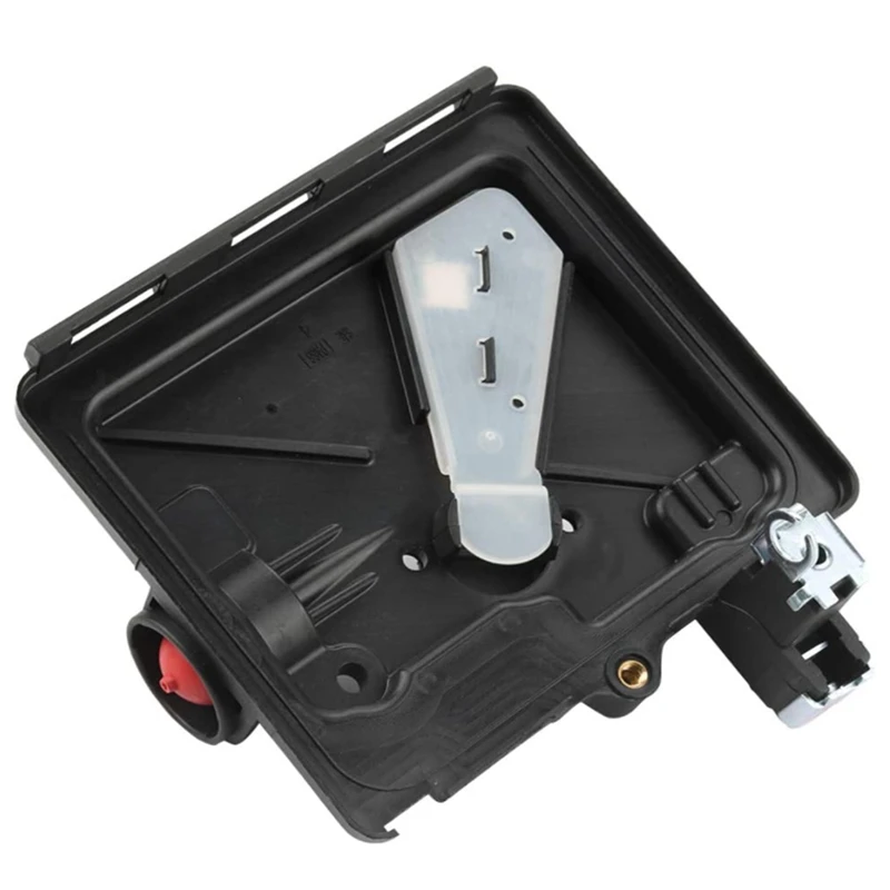 799868   Carburatore con 496116 795259   Base filtro aria compatibile con motori carburatore 124L02 124T02 124T05 124T07