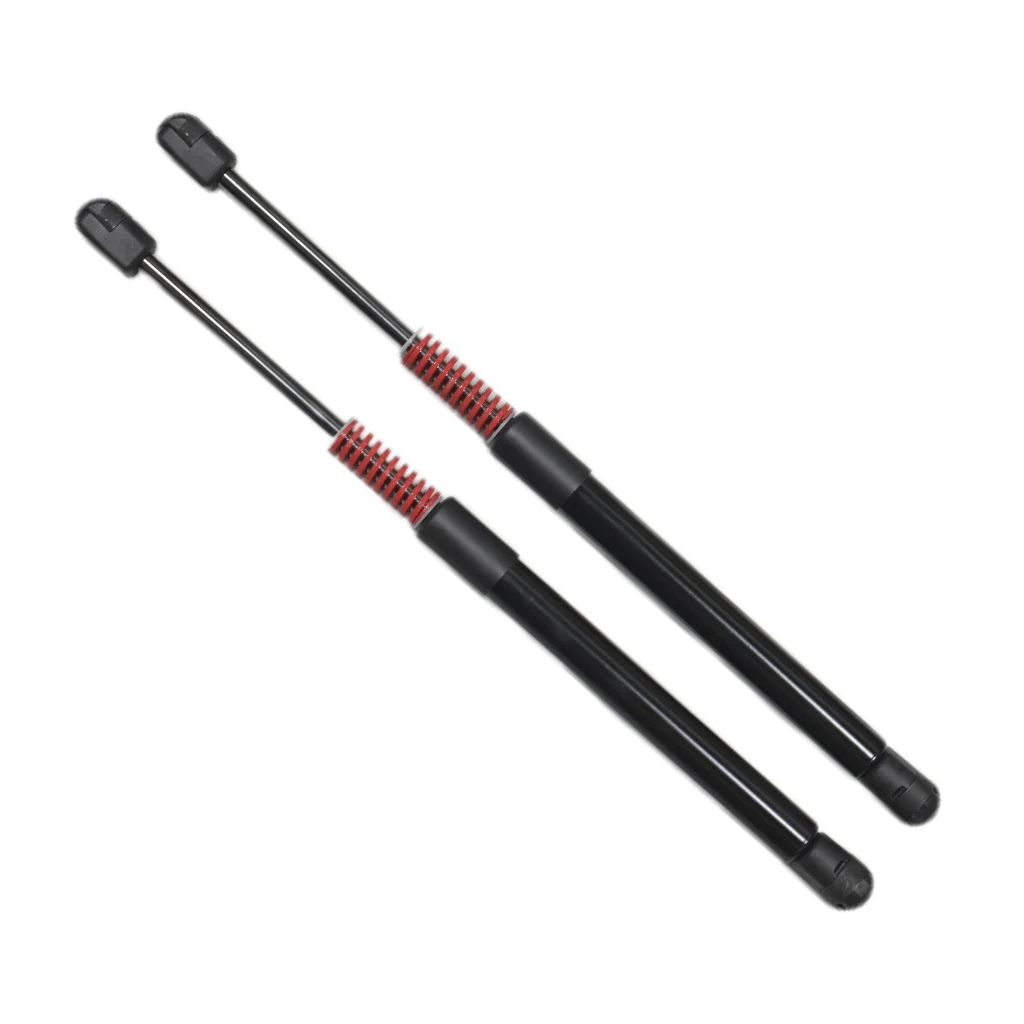 

Rear Tailgate Boot Automatically Struts With Spring For Opel Astra J GTC Hatchback Coupé 2011-2015 Lift Support Shocks Damper