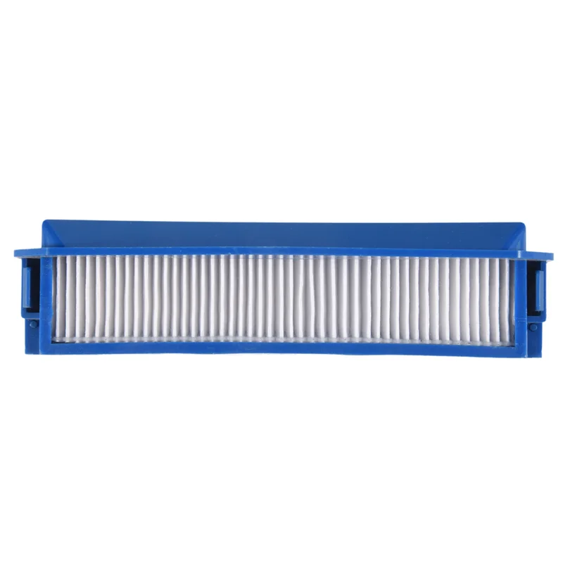 Vacuum Cleaner Replacement For  FC8007 FC8792 FC8794 FC8796 Robot Parts Accessories-Y48A