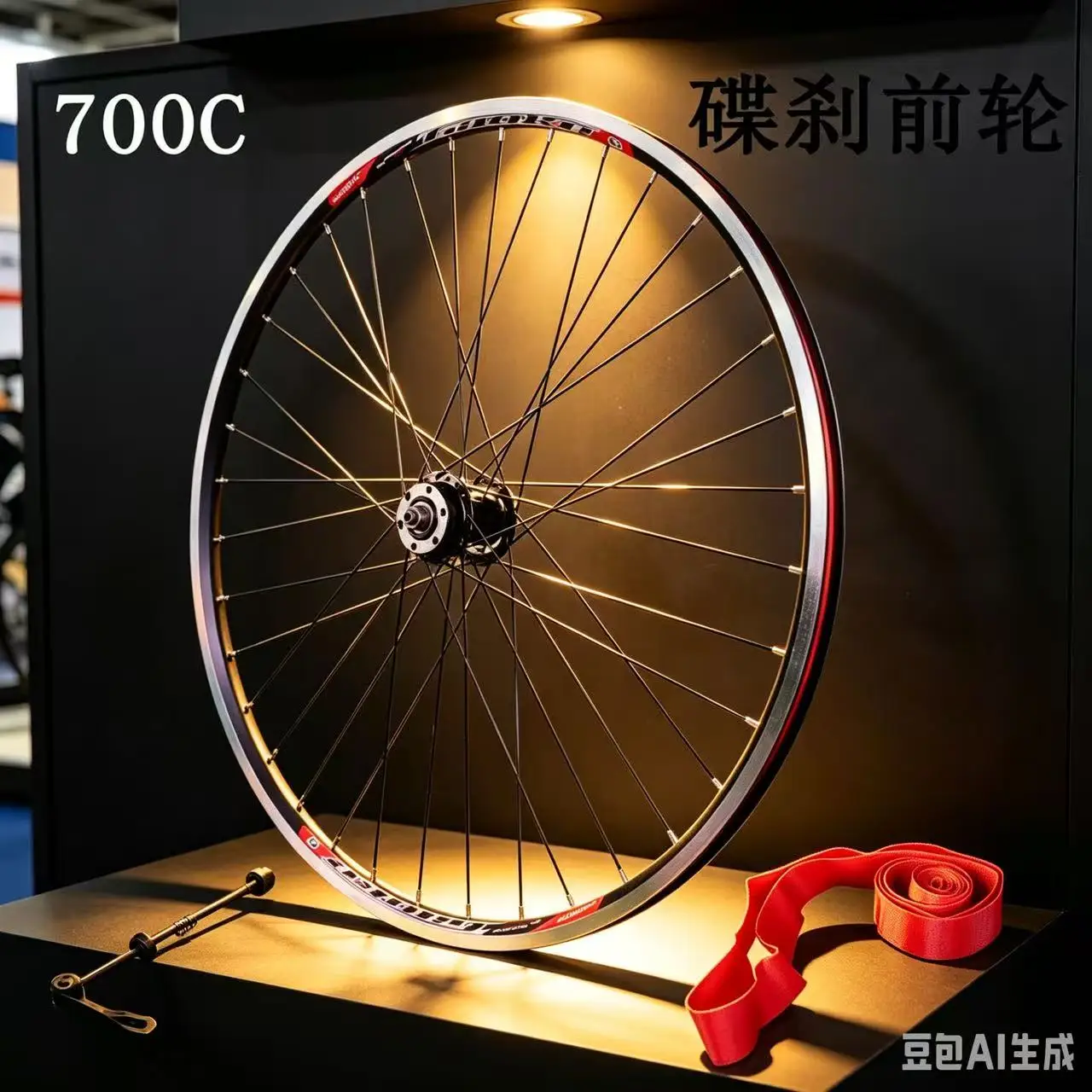 700c 700cc 28