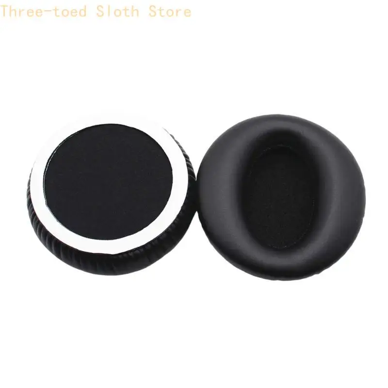 Qualifizierte Ohrpolster, weiche Kissenhüllen für COWIN E7/E7 Headset-Ohrpolster-Kits E74A – Detail 2