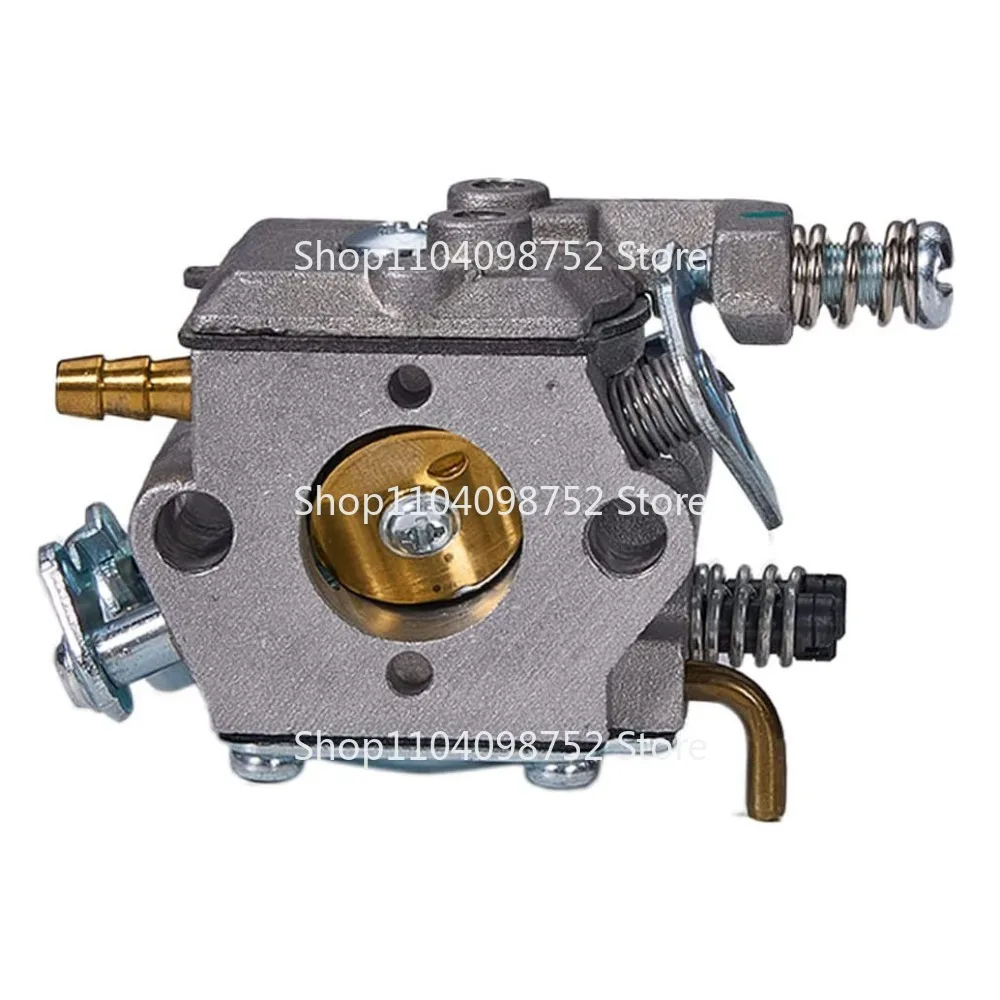 A021001700 Carburetor For Echo CS-310 Walbro Wt-946