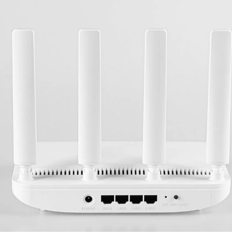 Parts Are Suitable …