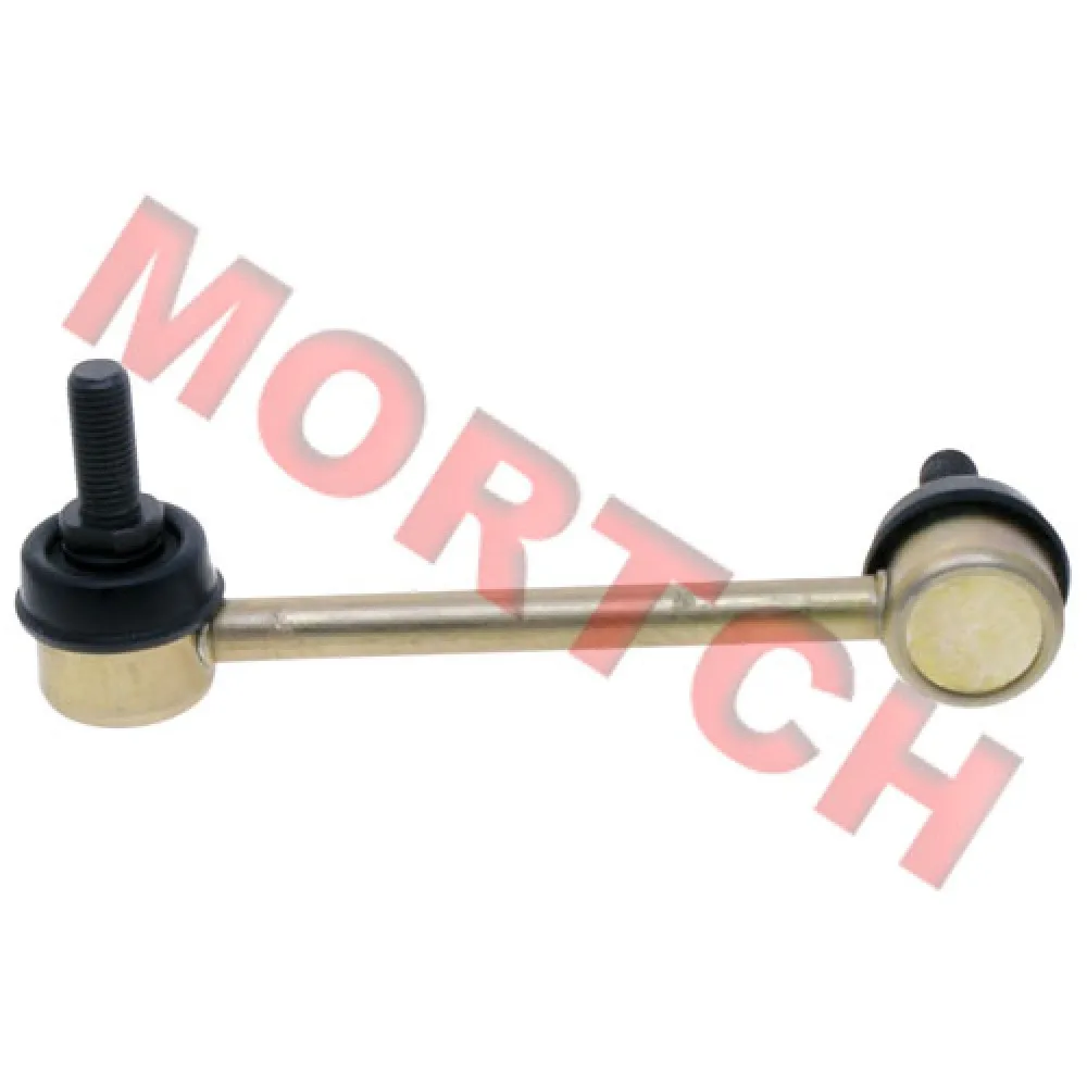 Left Rear Linkage Bar LH Z6 4060-060700-10000 Sway Bar Link For CFMoto SSV CF600-6 CF625-6 CF Moto 4060-060700