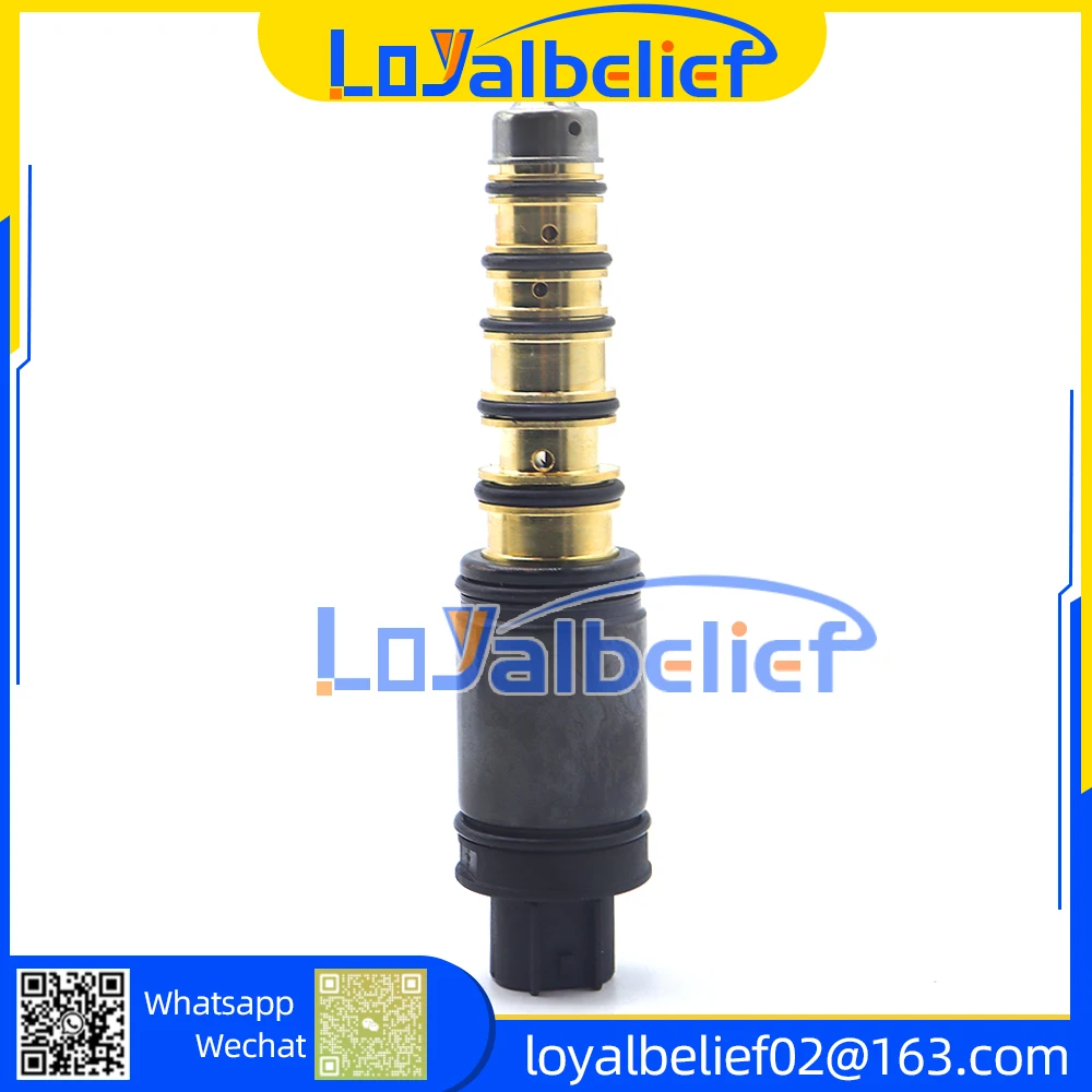 LY-18 For 6SEU16C/6… - image