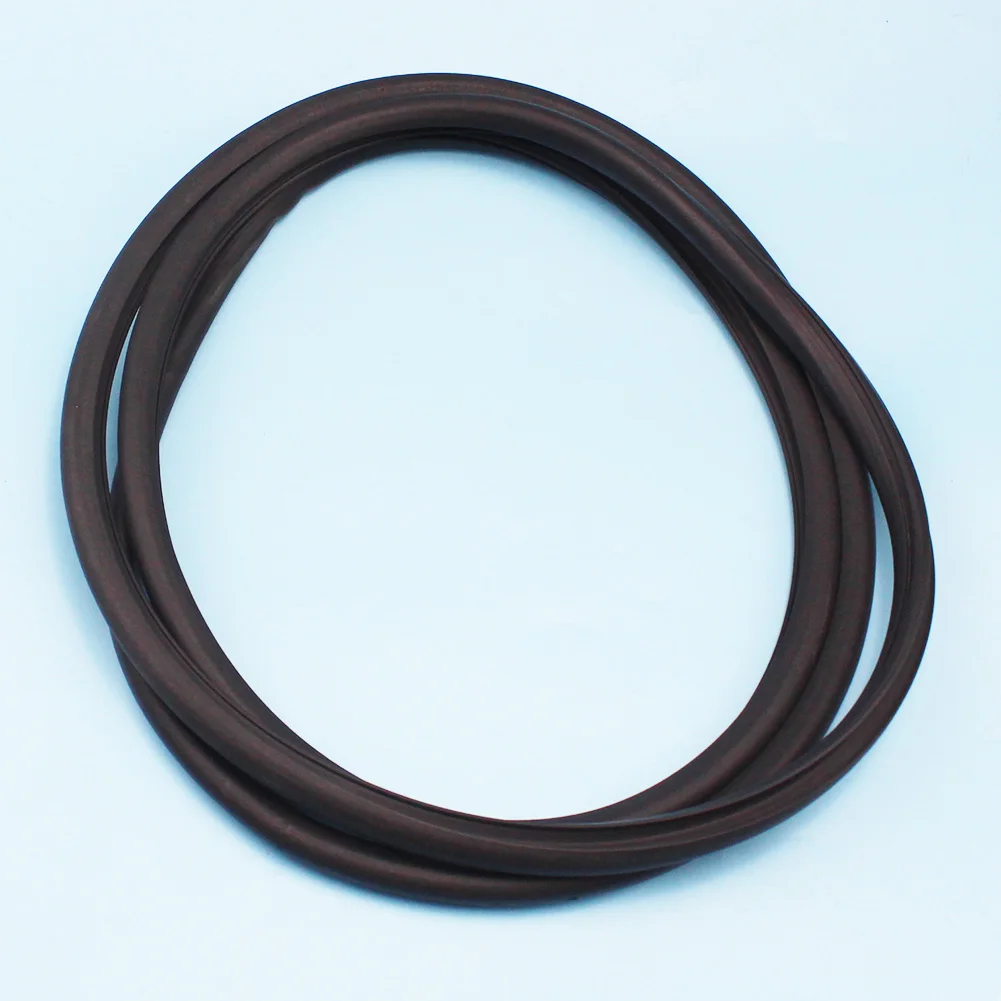 LARBLL Sunroof Seal Rubber Seal Gasket  70205-TA0-A01 fit for Honda Accord Sedan 2008-2012