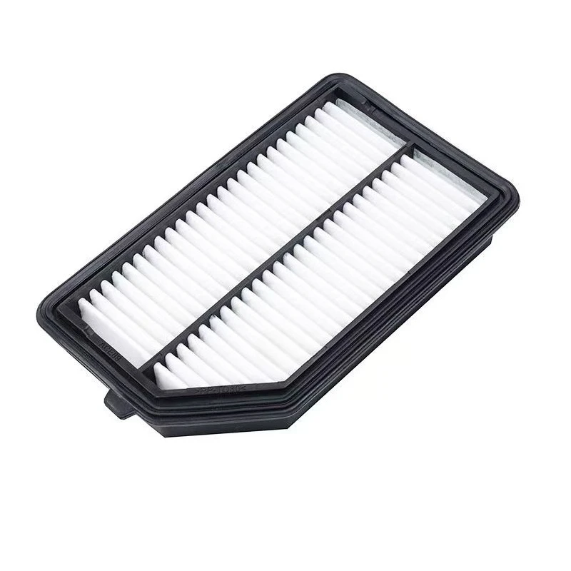 Car Air Filter OEM 17220-55A-Z01 for Honda JAZZ HR-V Amaze Ballade BR-V City 1722055AZ01