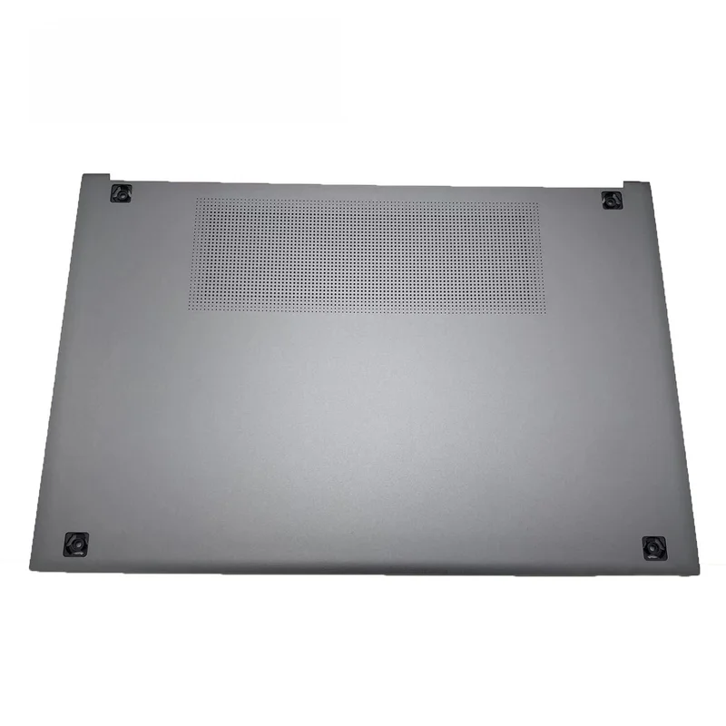 OEM Replacement Bottom Cover Lower Case Back Shell For Samsung Chromebook XE930QCA BA98-02050B