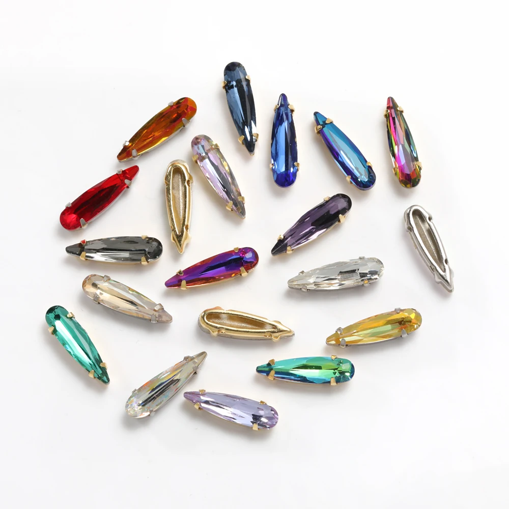4X15Mm 4331 Raindro… - image