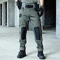 style B green