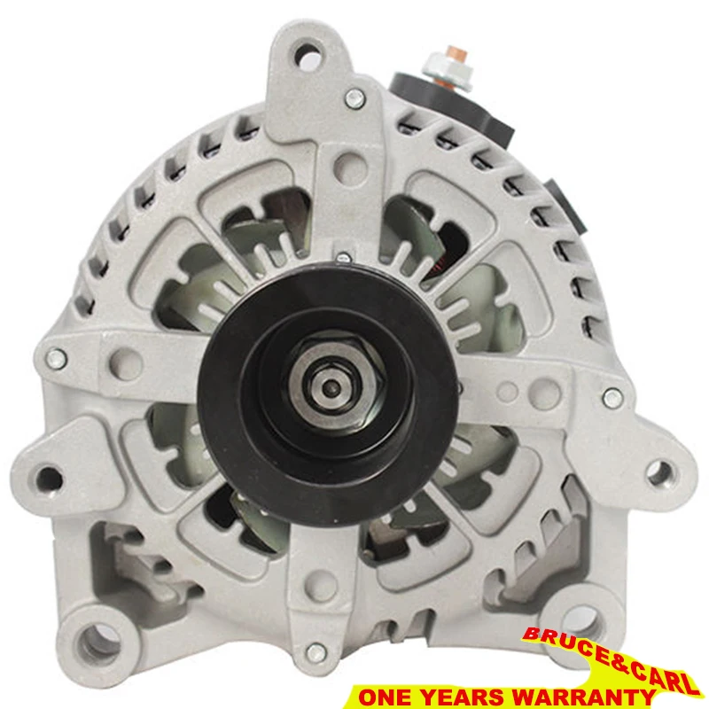 

Alternator Generator Fit BMW 120I 2017-2020 230I 330I 430I 12318645325