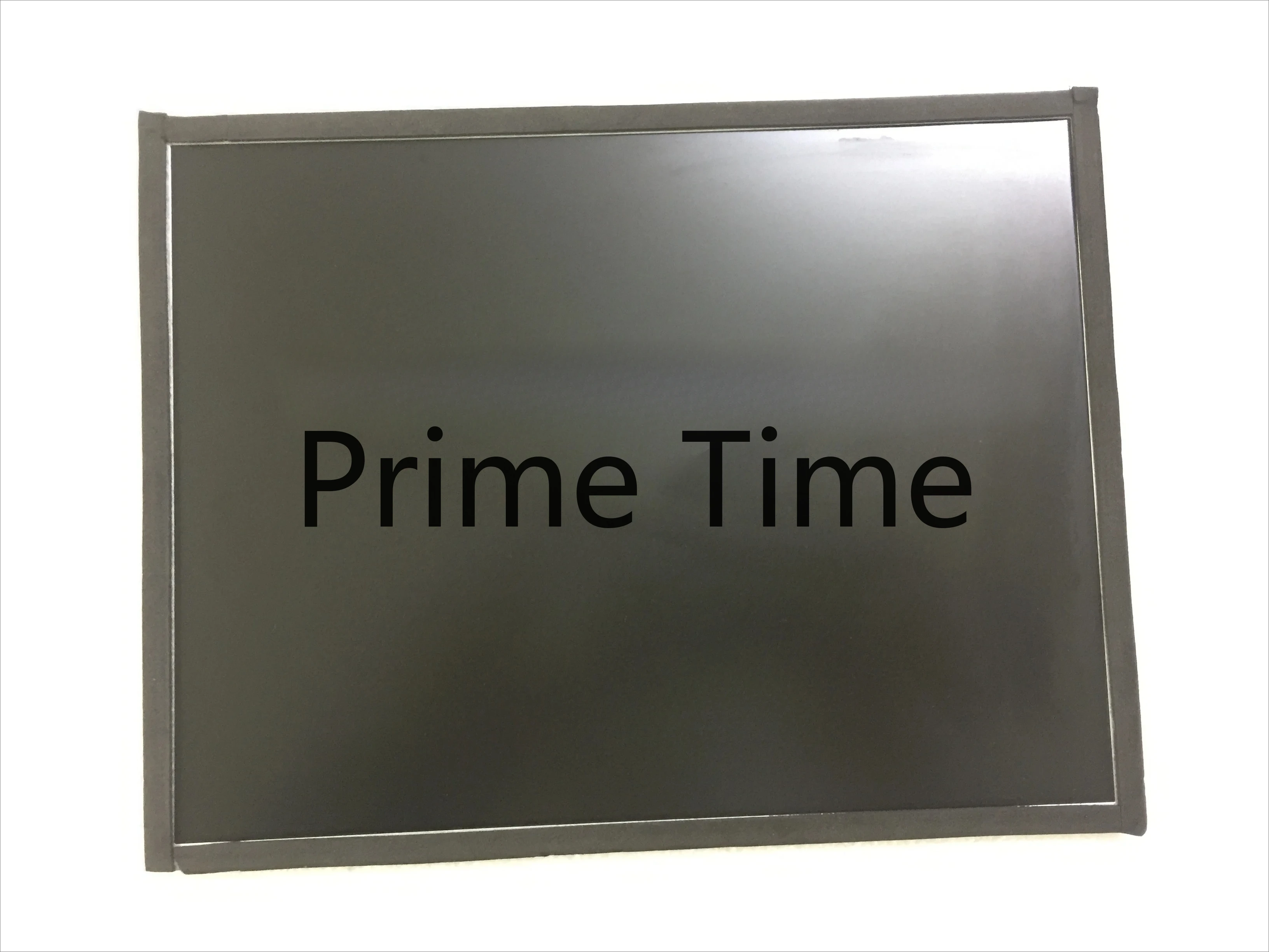 12-Inch Industrial Screen Series G121X1-L04 G121X1-L03 G121x1-l01 in Stock Available