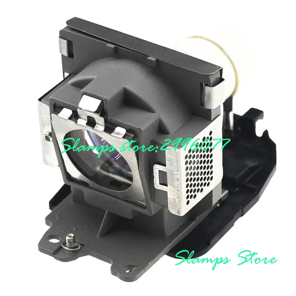 High Quality Compatible Projector Lamp With Housing 5J.06001.001 for BENQ MP612 MP612C MP622 MP622C with 90 days warranty