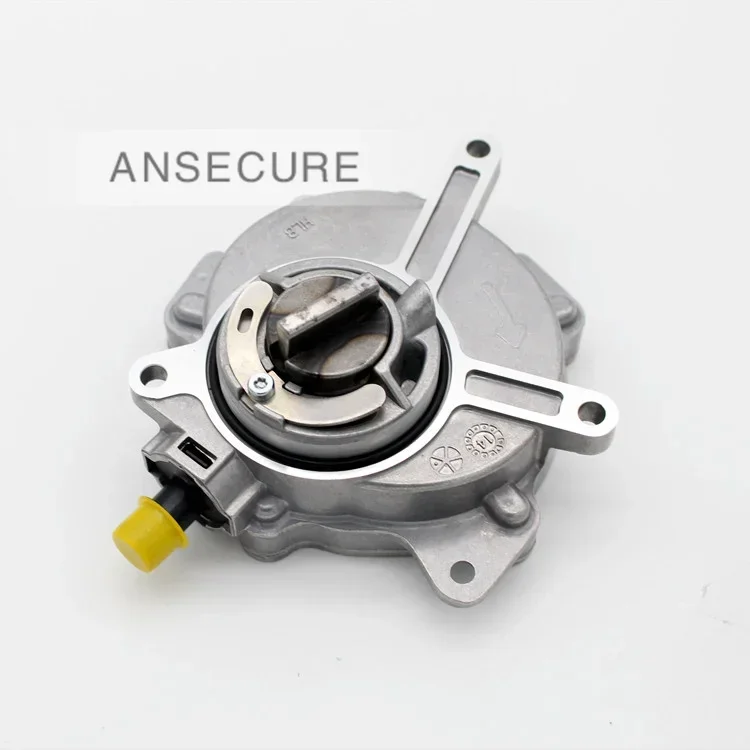 

Вакуумный насос системы усилителя тормозов 2.0 Power Brake Booster для Audi A3 A4 B7 A6 TT VW Eos Golf Passat Octavia Seat Altea Exeo 06D145100H/E/D/F