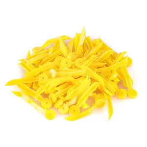 أعلى 11 مبيعات طب الأسنان - رقم 6