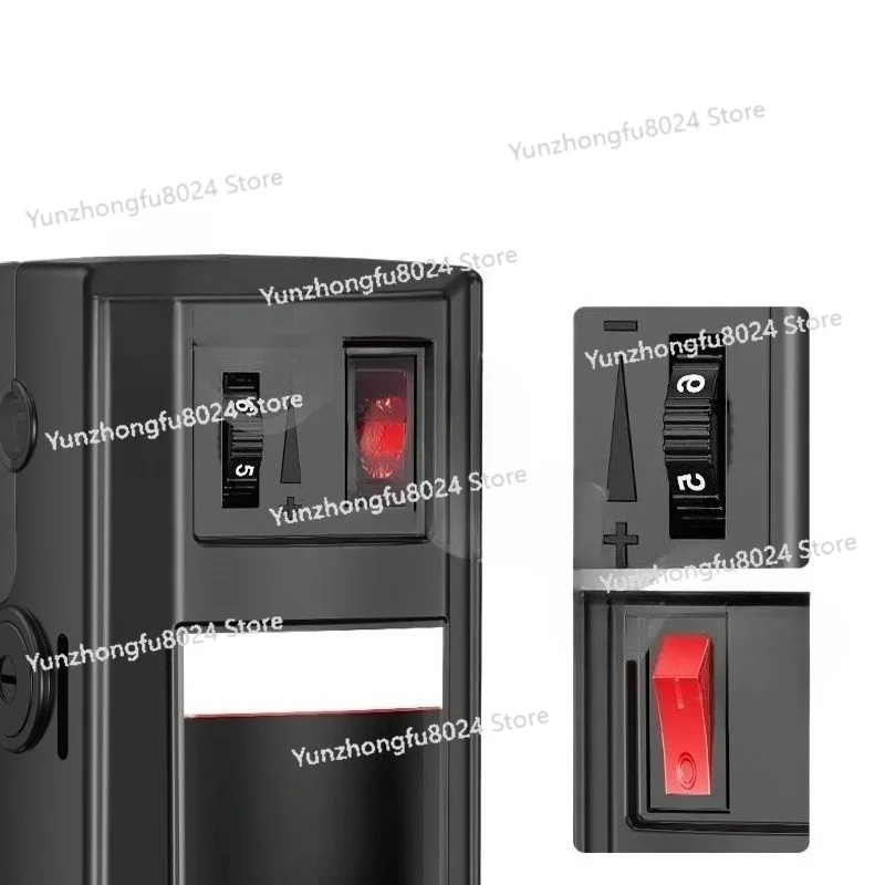 710W 800W 1050W Mini Benchtop Drill Press Precision Drilling Milling Machine Home Multi -functional Bead Tool Portable Driller