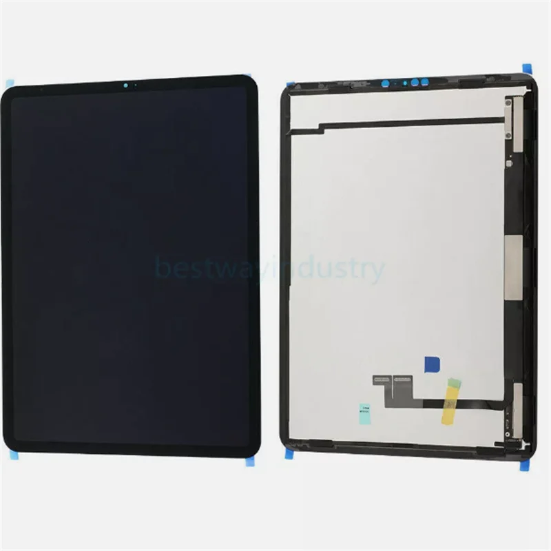 ipad pro 11 2nd A2228 A2068 A2230 A2231 LCD assembly