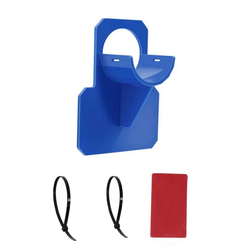 

Swimming Pool Pipe Holders, Above Ground Pool Accessories, Pool Accessories, Pool Hoses For Above Ground Pools