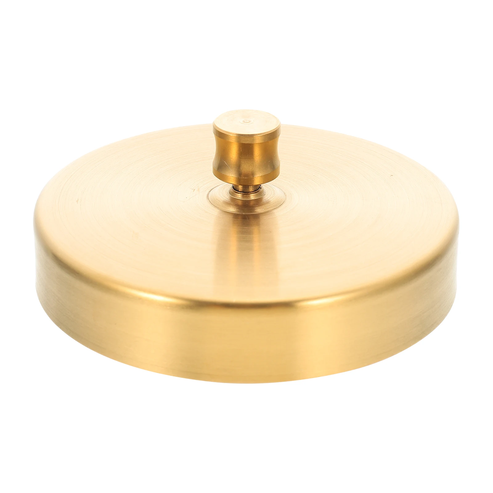 

Stainless Steel Patty Mold Maker Meat Press Veggie Stainless Steel Burger Press Squeezer Round 304 Kitchen Tool Practical Supply