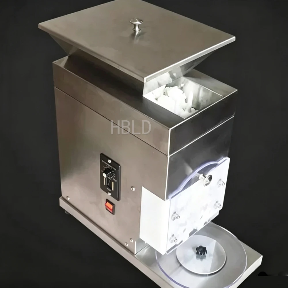 Sushi Rice Ball Machine Commercial Onigiri Maker Automatic Rice Forming Machine For Restaurant Food Shop