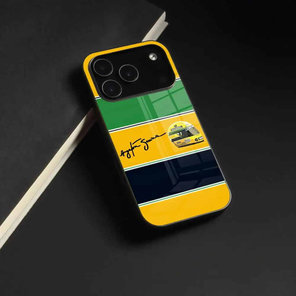 capa-de-vidro-ayrton-senna-para-iphone-17-air-16-15-14-12-11-13-pro-max-mini-x-xr-xs-se-plus