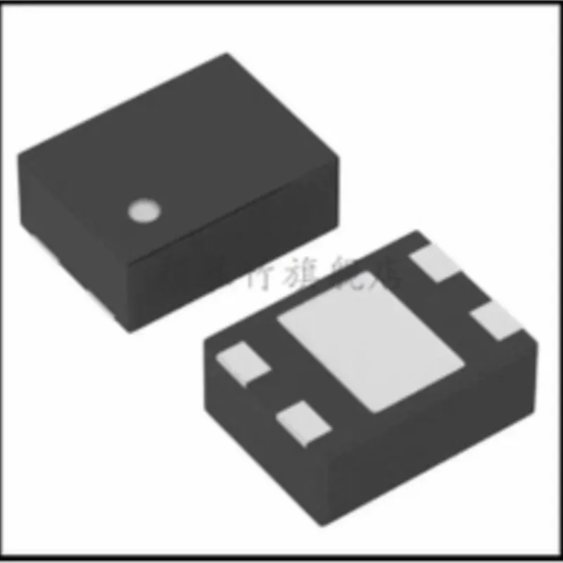 

XC6108C26AGR XC6108C26AGR-G C6AD QFN 10PCS
