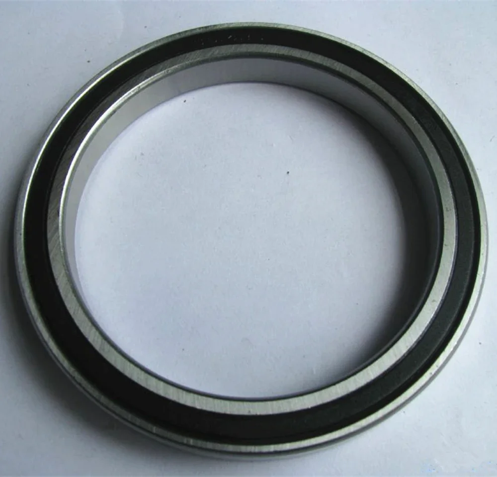 619/670M Deep Groove Ball Bearing 619/670 Size 670*900*103 Mm