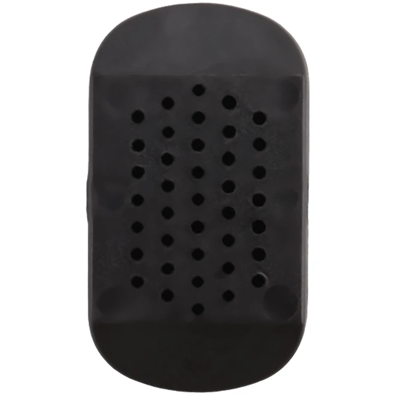 

Новая запасная часть, вентилируемая крышка духовки для PAX 3 PAX 2, аксессуары, часть инструмента