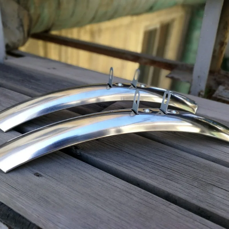 yZ[zgoCNpOtF_[1Zbg 700C 23C 25C XeX }bhK[h EBO [hoCNp}bhK[h tF_[p[c