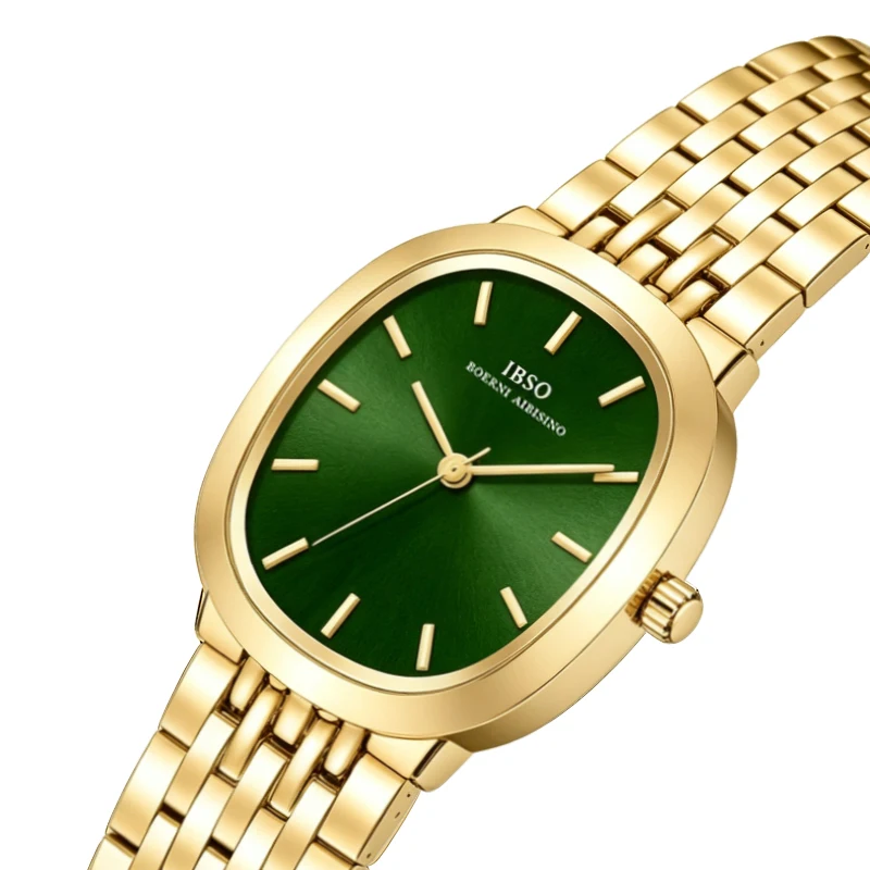 orologi-da-donna-di-marca-originale-in-acciaio-verde-impermeabili-moda-orologio-da-polso-femminile-regalo-di-alta-qualita-lussuoso-orologio-da-polso-da-donna-argento