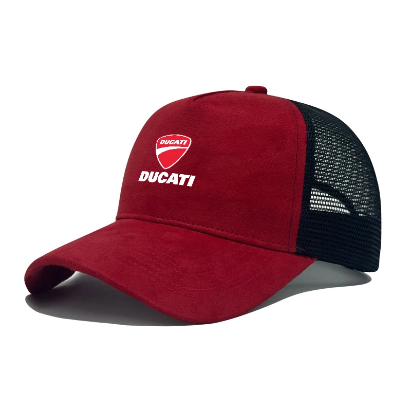 Variant: 1pc-red