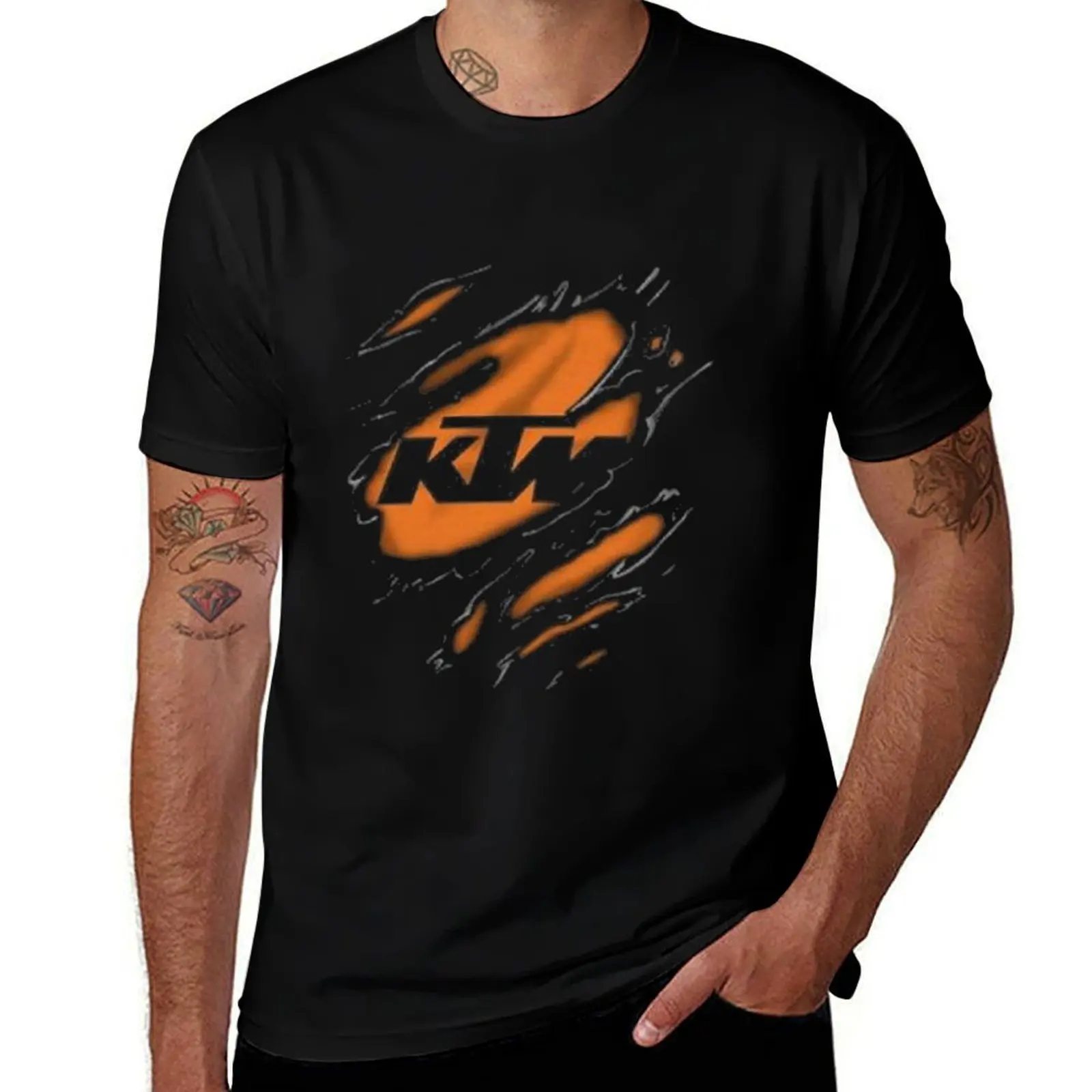 

Moto-Motocross T-Shirt clothes graphic t shirt vintage t shirts for men graphic