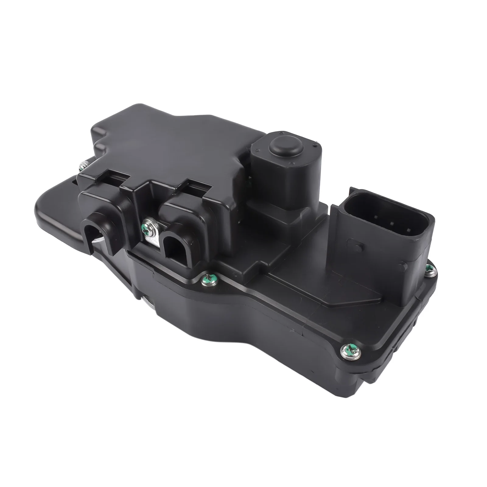 AP02 Attuatore chiusura serratura porta lato conducente anteriore sinistro per Cadillac CTS Coupe 2011 2012 2013 2014
