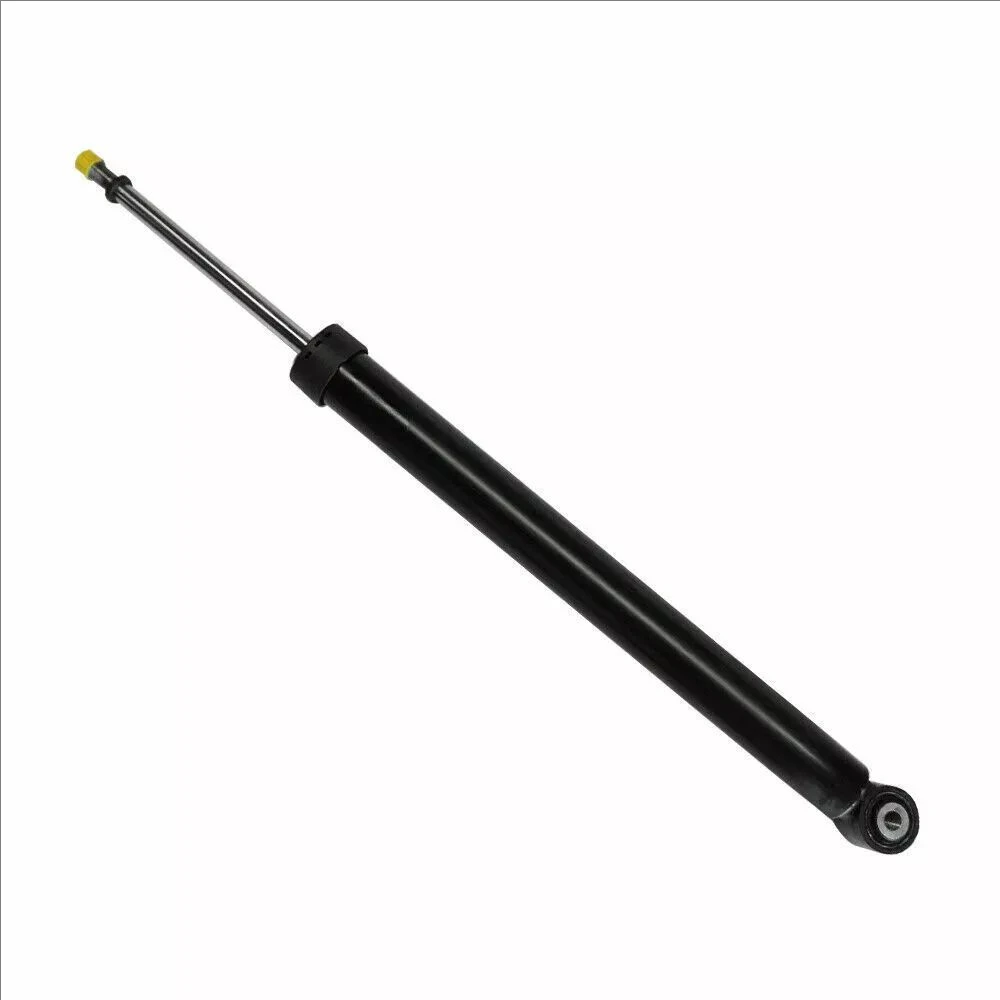 Rear Air Suspension Strut w/PASM Fit Porsche Panamera 971 971513035B 971513035D 971513035C 2017-